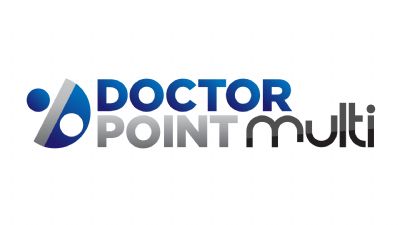 DOCTOR POINT
